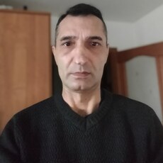 Фотография мужчины Сергей, 51 год из г. Раменское