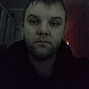 Дмитрий, 37 лет