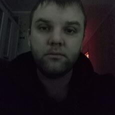 Фотография мужчины Дмитрий, 37 лет из г. Междуреченск