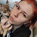 Светик, 40 лет