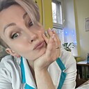 Татьяна, 42 года