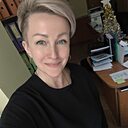 Татьяна, 42 года