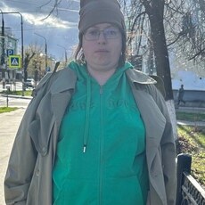 Фотография девушки Яна, 30 лет из г. Череповец