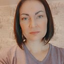 Наташа, 45 лет