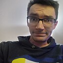 Василий, 31 год