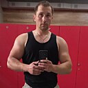 Александр, 32 года