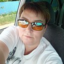 Валентина, 45 лет