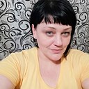 Ольга, 43 года