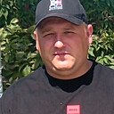 Новенький, 39 лет