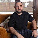 Владимир, 34 года