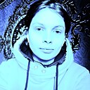 Валерия, 25 лет