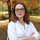 Ксения, 42 года