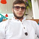 Рома, 32 года