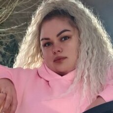 Фотография девушки Ksenija, 31 год из г. Остролека