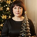 Марина, 50 лет