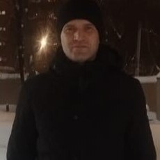 Фотография мужчины Коля, 37 лет из г. Кричев