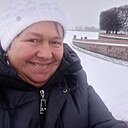 Марина, 64 года