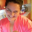 Ольга, 64 года