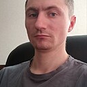 Иван, 32 года