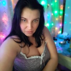 Фотография девушки Яна, 42 года из г. Калуга