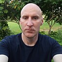 Алексей, 41 год