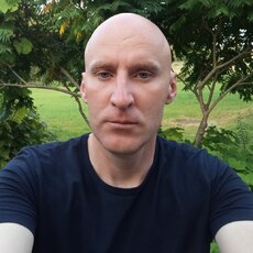 Фотография мужчины Алексей, 41 год из г. Лида