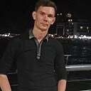 Антон, 34 года