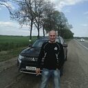 Александр, 50 лет