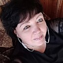 Анастасия, 49 лет