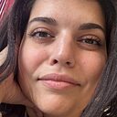 Альбина, 53 года