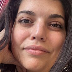 Фотография девушки Альбина, 53 года из г. Сочи