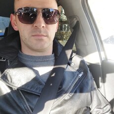 Фотография мужчины Александр, 34 года из г. Волгоград