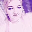 Светлана, 32 года