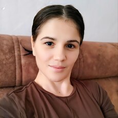 Фотография девушки Человек, 34 года из г. Бабаюрт