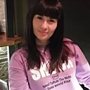 Таня, 42 года