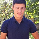 Рустам, 33 года