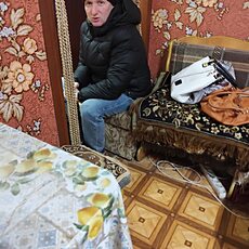 Фотография мужчины Иван, 40 лет из г. Челябинск