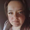 Анюта, 33 года