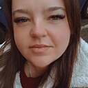 Анюта, 33 года