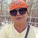 Роза, 62 года