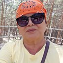 Роза, 62 года