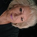 Татьяна, 63 года