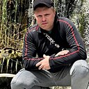Ваня, 36 лет