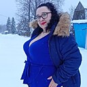 Елена, 28 лет