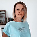 Улыбка, 45 лет