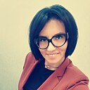 Диана, 38 лет