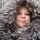 Дарья, 39 лет