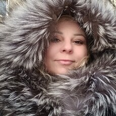 Фотография девушки Дарья, 39 лет из г. Гродно