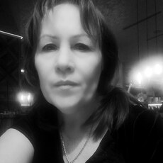 Фотография девушки Людмила, 57 лет из г. Сыктывкар