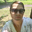 Екатерина, 37 лет